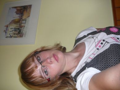  Nikineshka